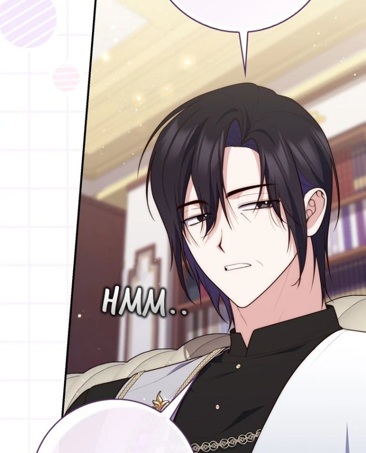 Baca A Princess Who Reads Fortune - Chapter 119 halaman 31