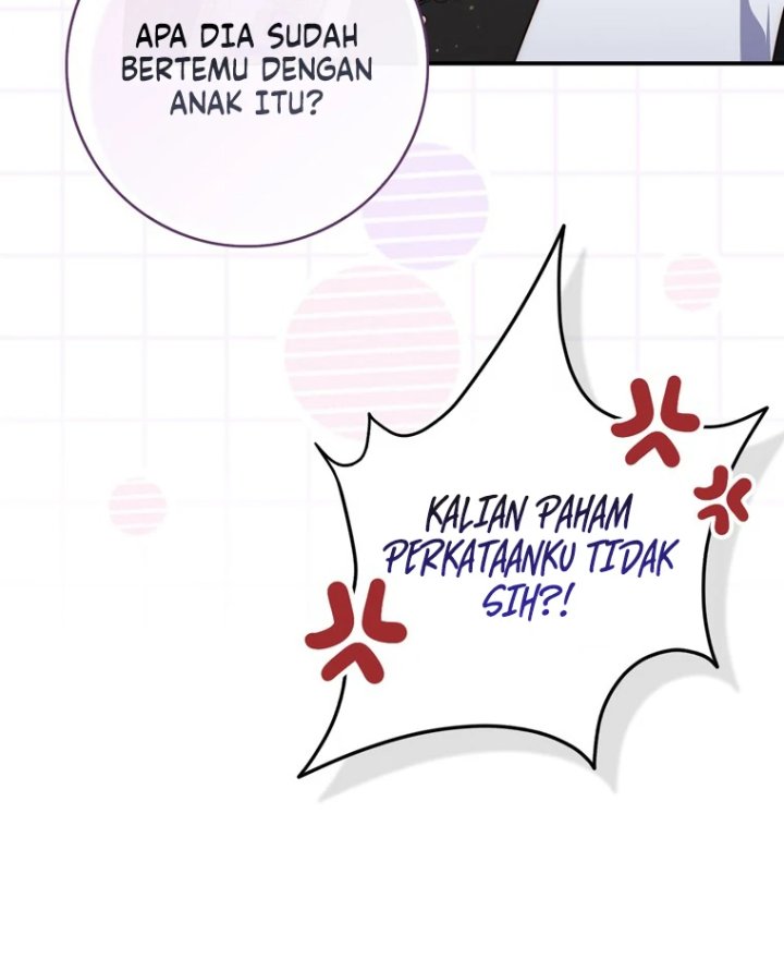 Baca A Princess Who Reads Fortune - Chapter 119 halaman 32