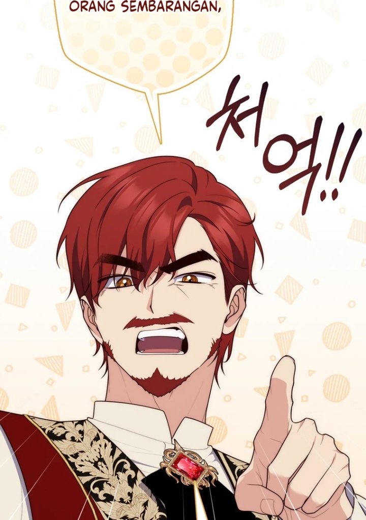 Baca A Princess Who Reads Fortune - Chapter 119 halaman 35