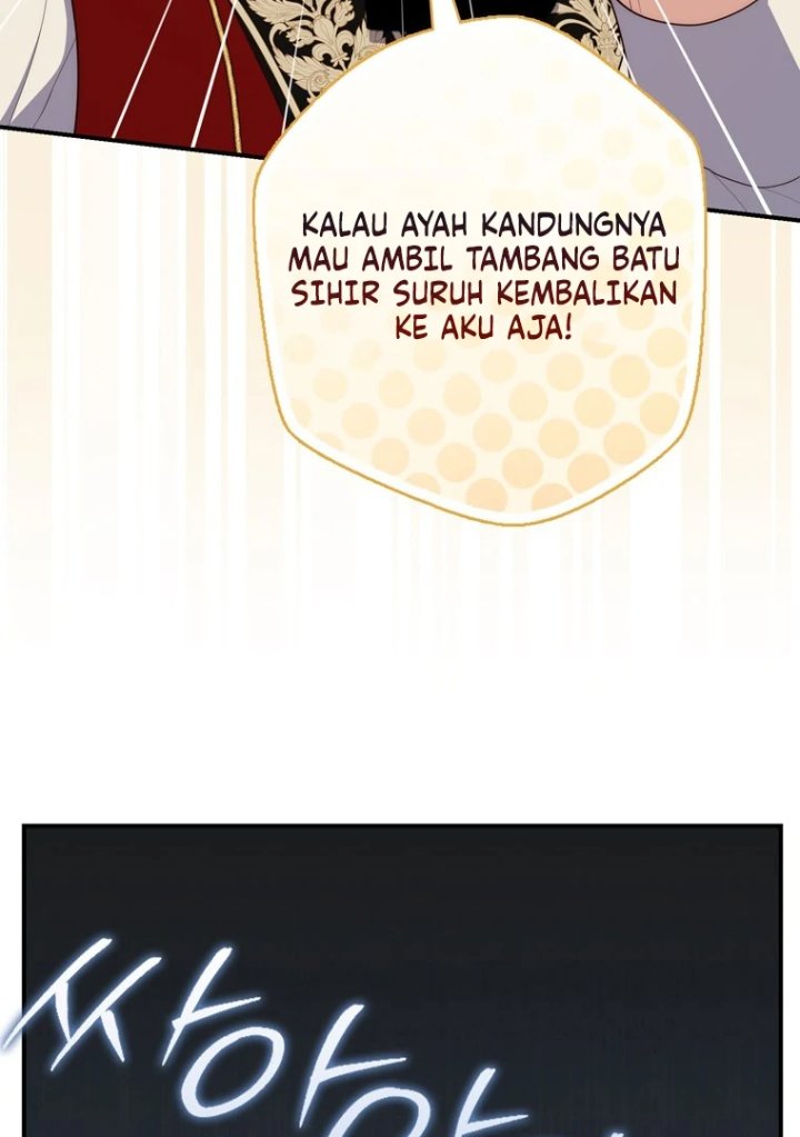 Baca A Princess Who Reads Fortune - Chapter 119 halaman 36