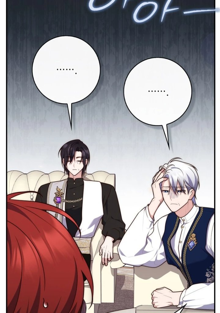 Baca A Princess Who Reads Fortune - Chapter 119 halaman 37