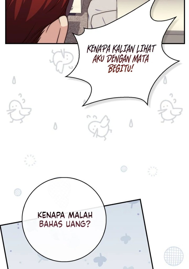 Baca A Princess Who Reads Fortune - Chapter 119 halaman 38