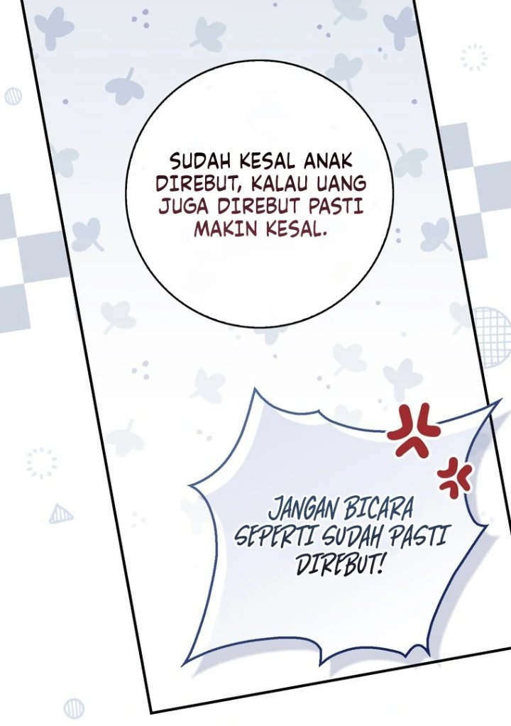 Baca A Princess Who Reads Fortune - Chapter 119 halaman 39