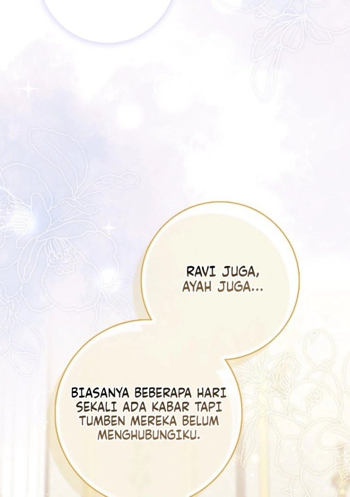 Baca A Princess Who Reads Fortune - Chapter 119 halaman 4