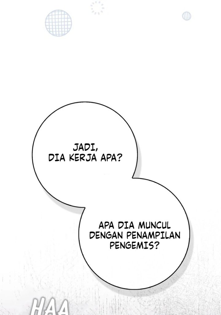 Baca A Princess Who Reads Fortune - Chapter 119 halaman 40