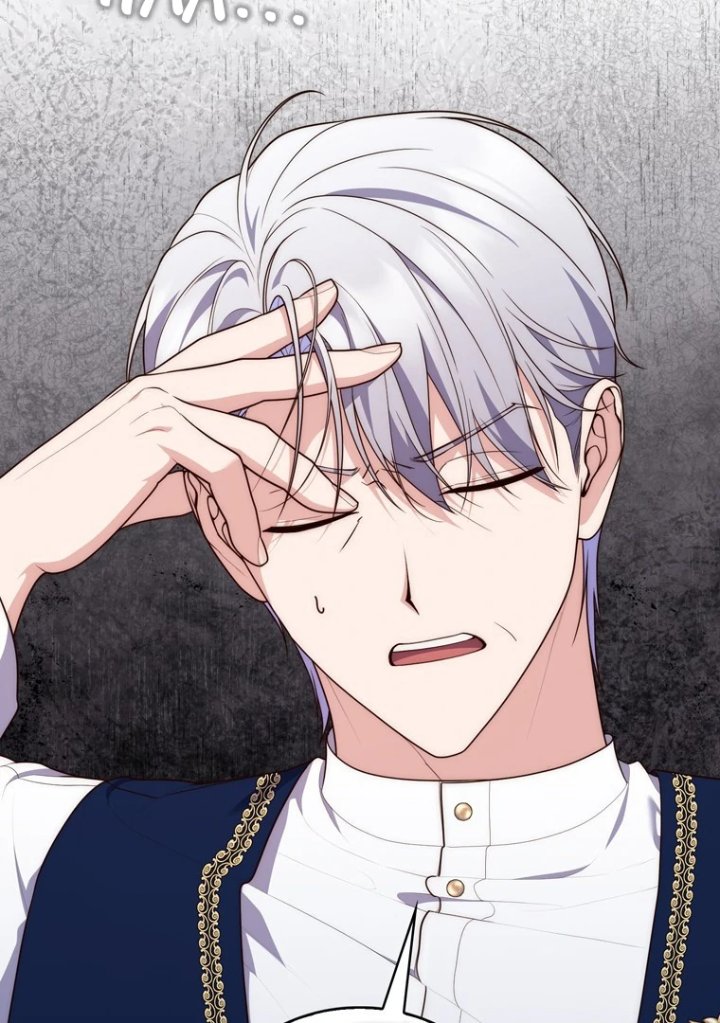 Baca A Princess Who Reads Fortune - Chapter 119 halaman 41