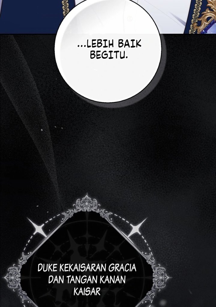 Baca A Princess Who Reads Fortune - Chapter 119 halaman 42