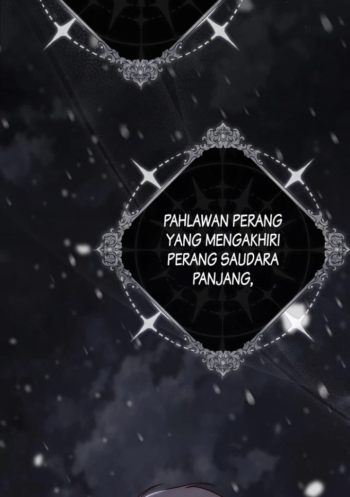 Baca A Princess Who Reads Fortune - Chapter 119 halaman 43