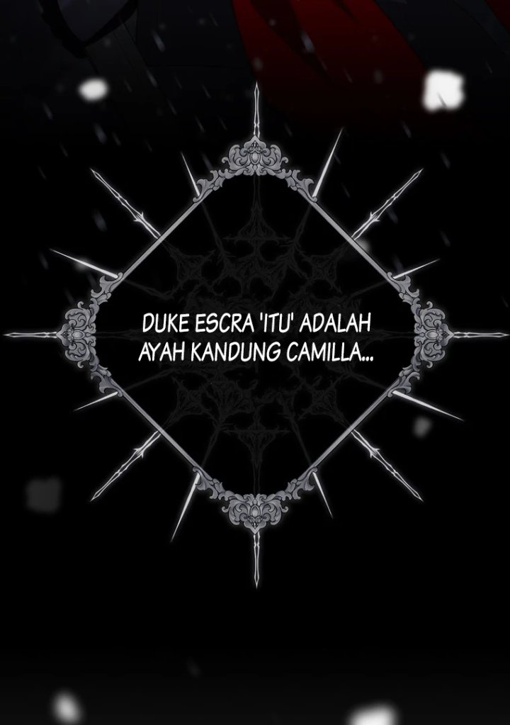 Baca A Princess Who Reads Fortune - Chapter 119 halaman 45