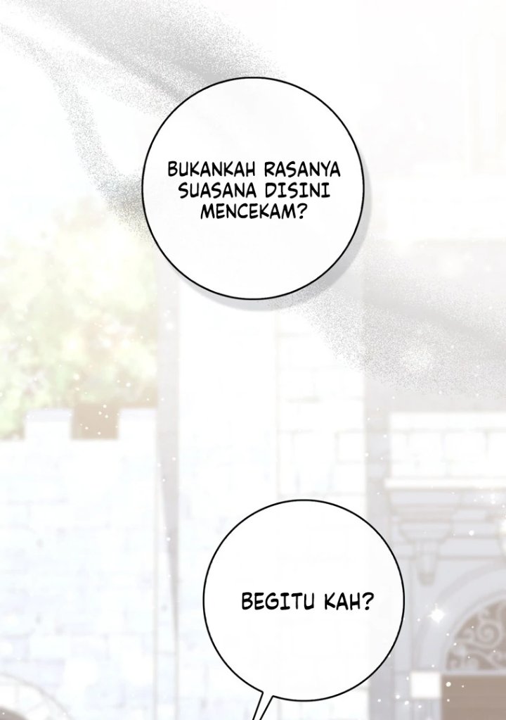 Baca A Princess Who Reads Fortune - Chapter 119 halaman 47