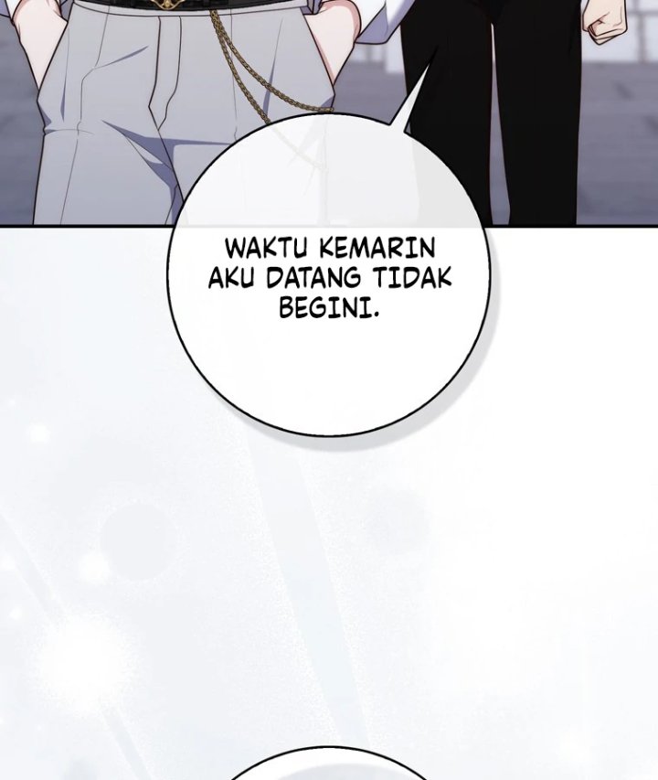 Baca A Princess Who Reads Fortune - Chapter 119 halaman 49