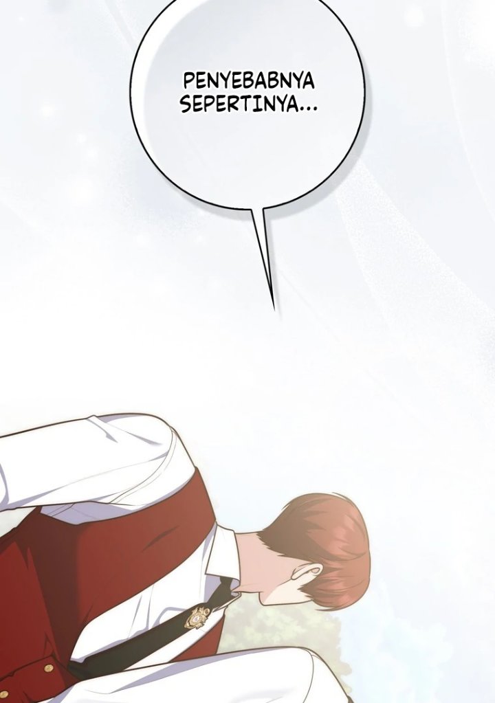 Baca A Princess Who Reads Fortune - Chapter 119 halaman 50