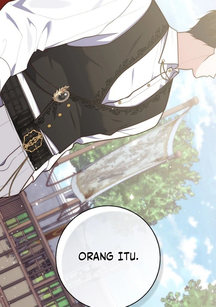 Baca A Princess Who Reads Fortune - Chapter 119 halaman 51