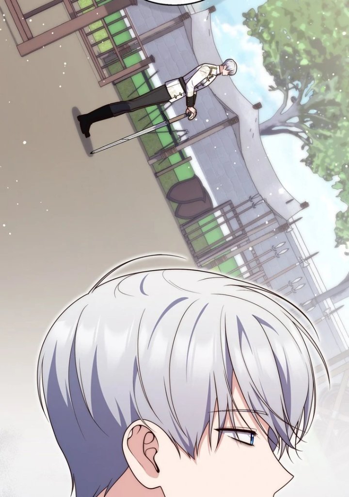 Baca A Princess Who Reads Fortune - Chapter 119 halaman 52