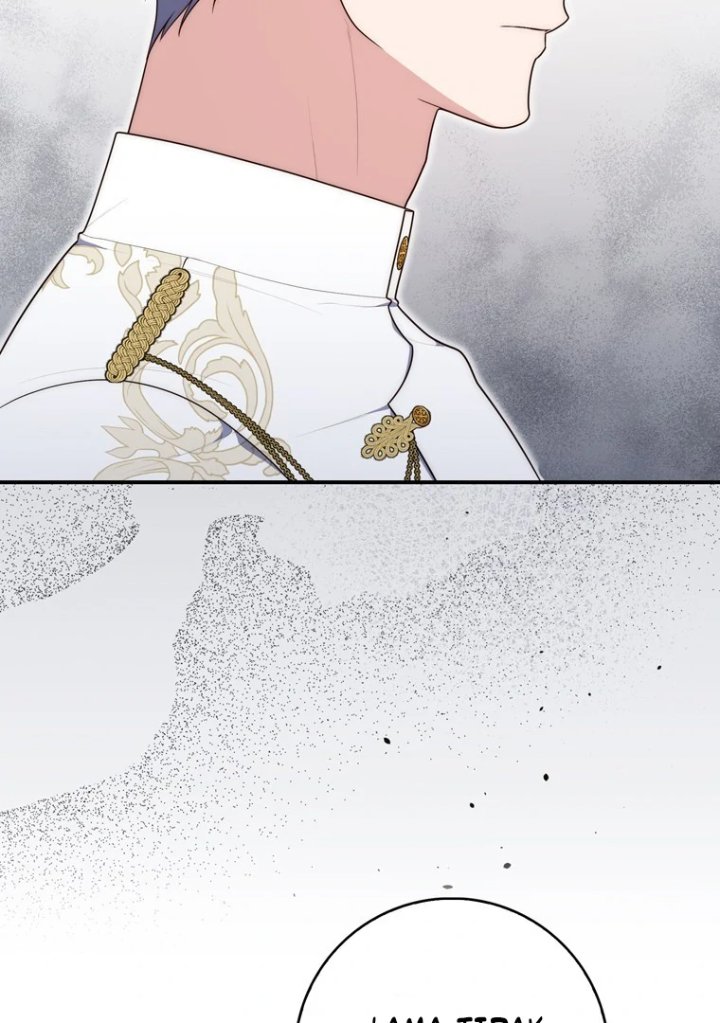 Baca A Princess Who Reads Fortune - Chapter 119 halaman 53