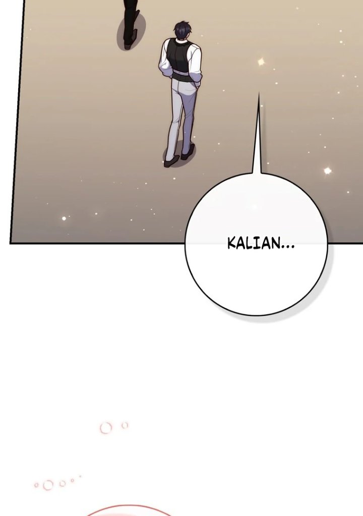 Baca A Princess Who Reads Fortune - Chapter 119 halaman 55