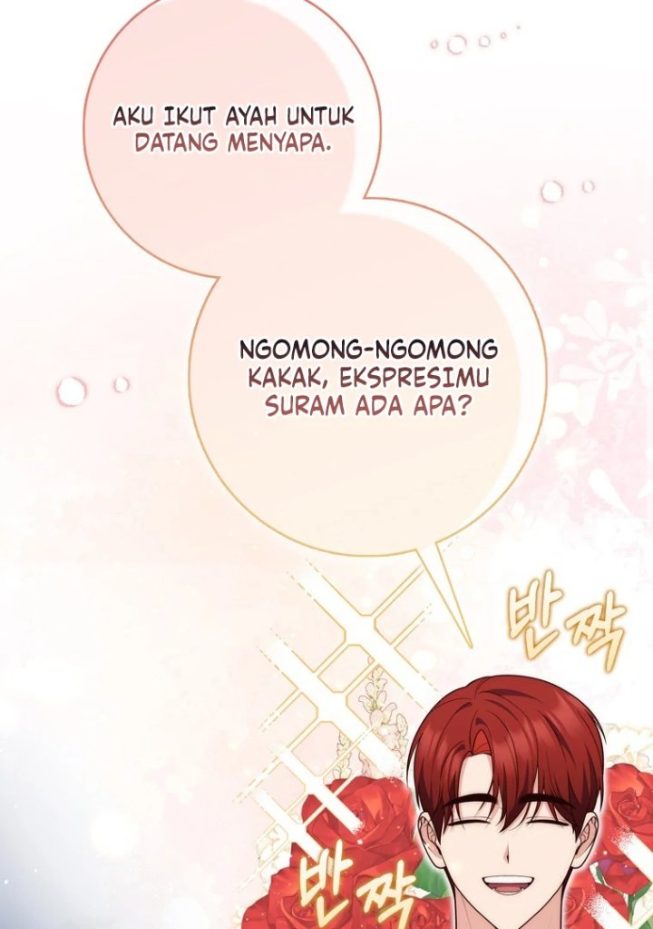 Baca A Princess Who Reads Fortune - Chapter 119 halaman 56