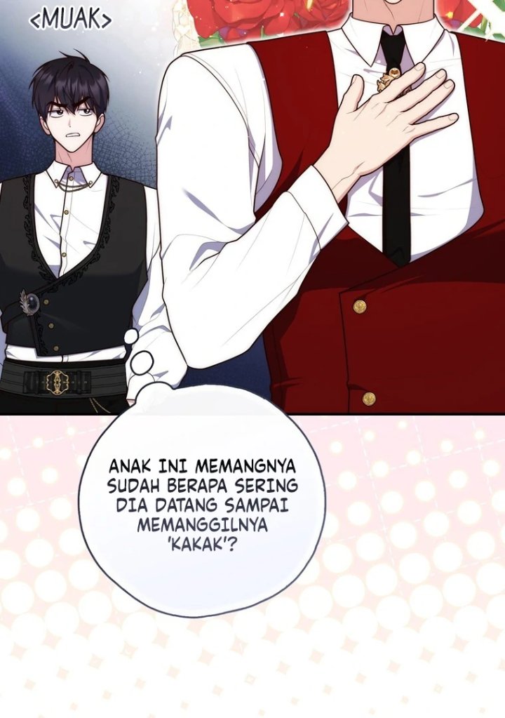 Baca A Princess Who Reads Fortune - Chapter 119 halaman 57