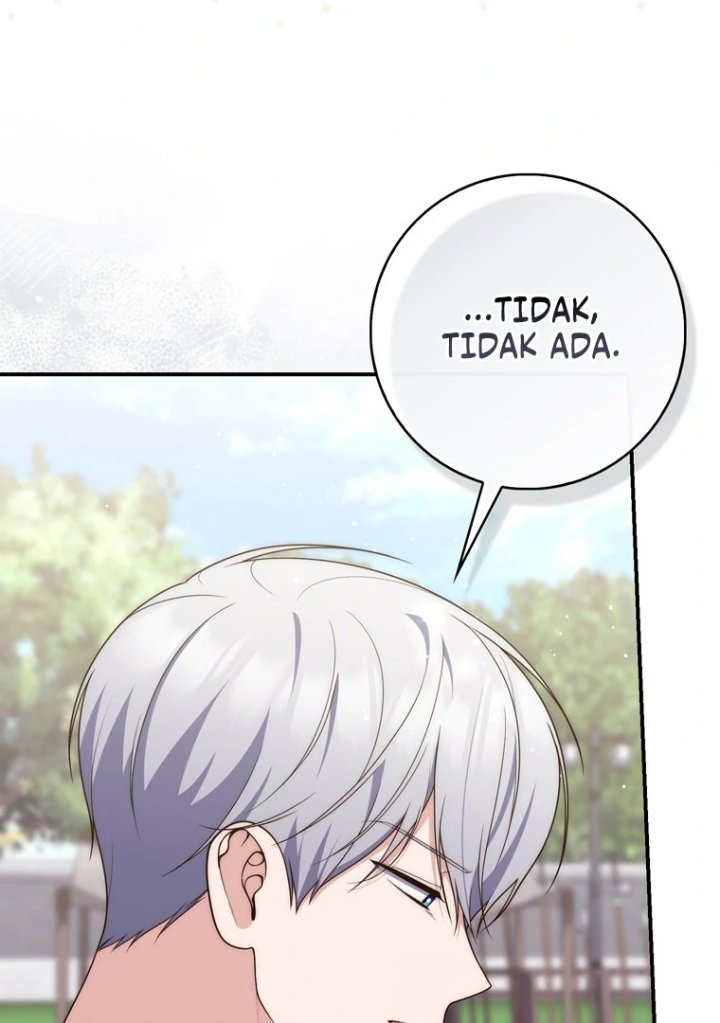 Baca A Princess Who Reads Fortune - Chapter 119 halaman 58