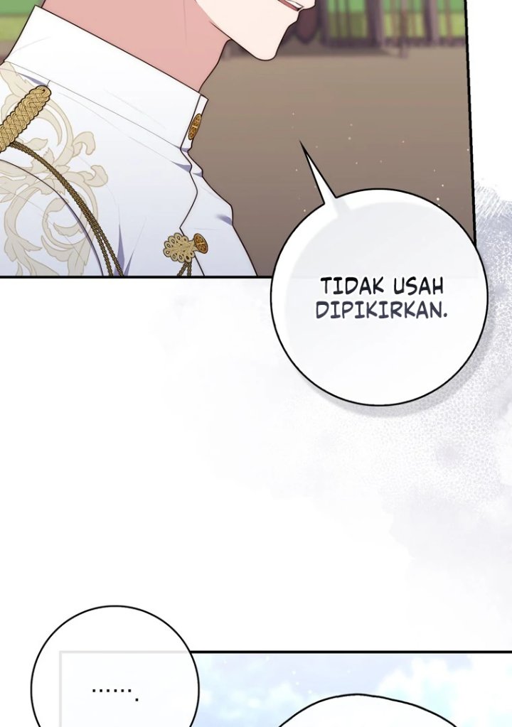 Baca A Princess Who Reads Fortune - Chapter 119 halaman 59