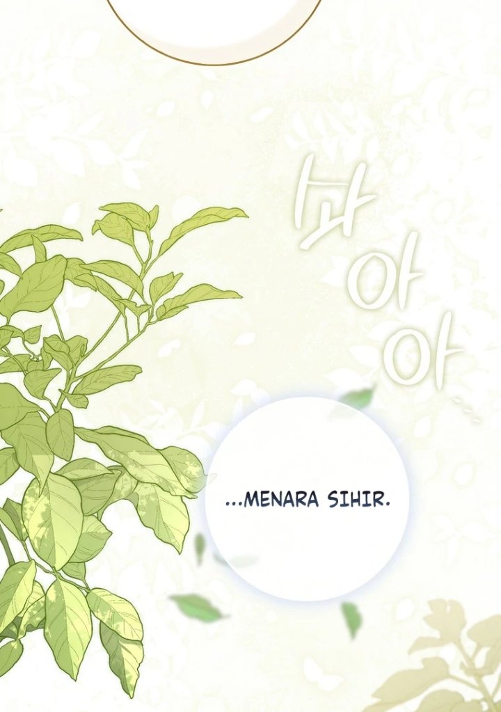 Baca A Princess Who Reads Fortune - Chapter 119 halaman 61