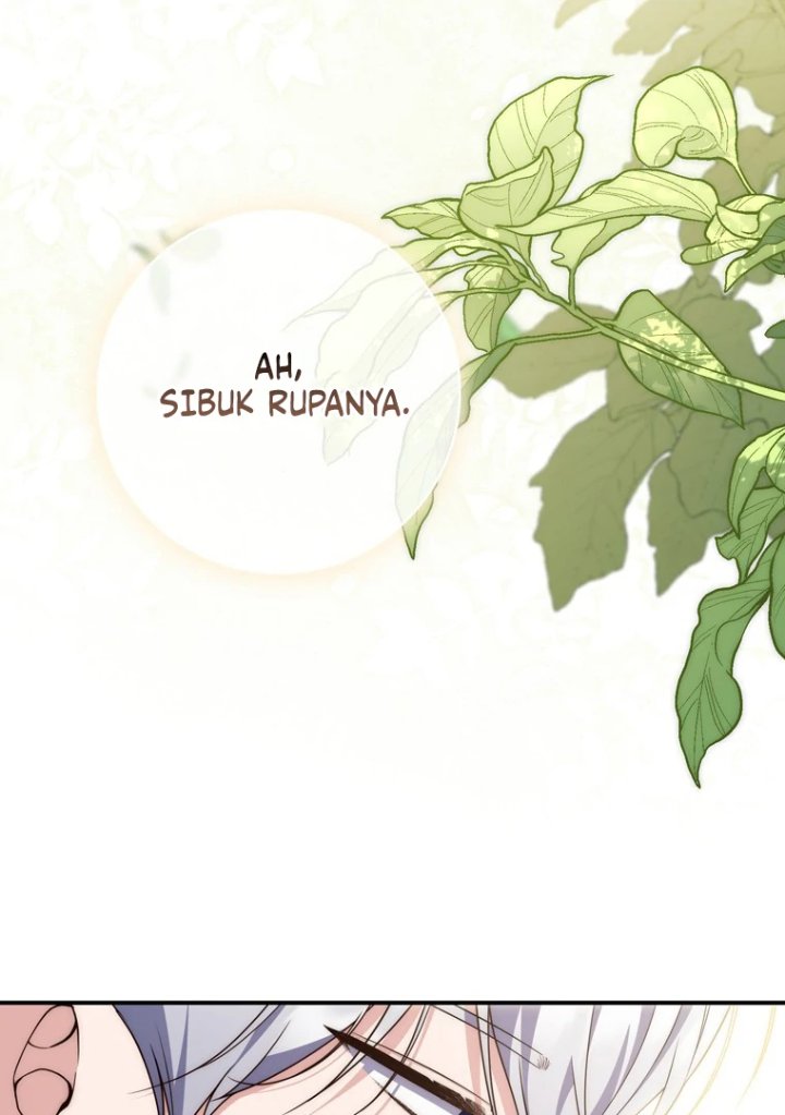 Baca A Princess Who Reads Fortune - Chapter 119 halaman 62