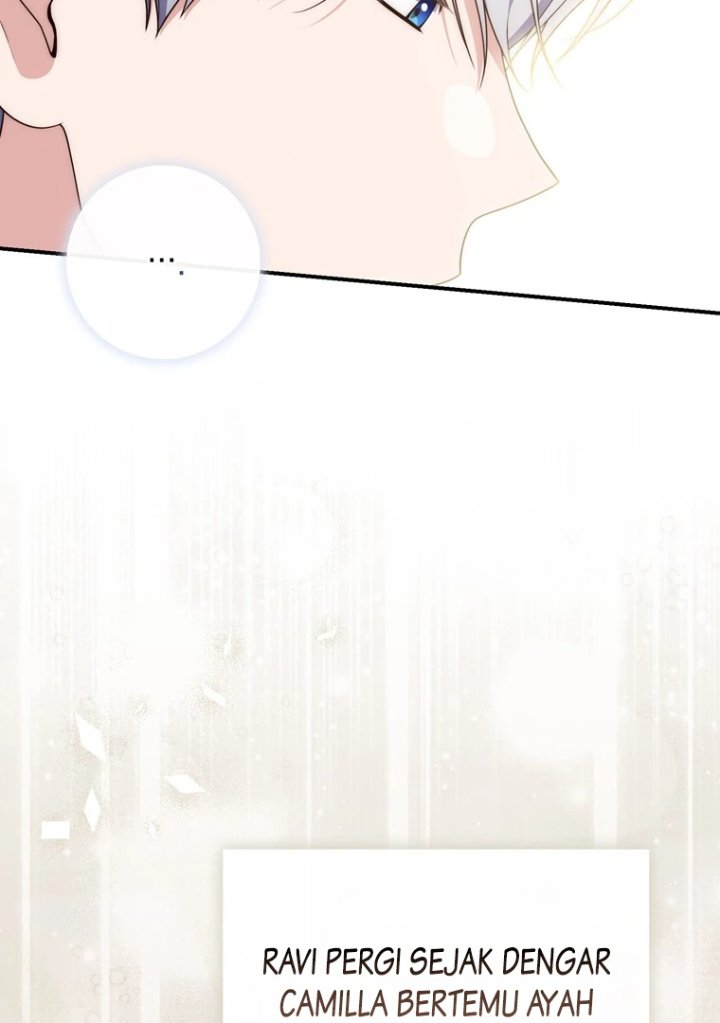 Baca A Princess Who Reads Fortune - Chapter 119 halaman 63