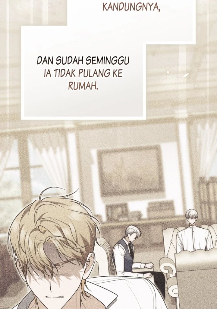 Baca A Princess Who Reads Fortune - Chapter 119 halaman 64