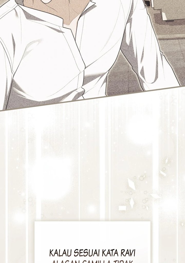 Baca A Princess Who Reads Fortune - Chapter 119 halaman 65