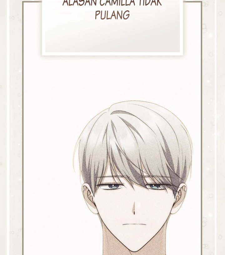 Baca A Princess Who Reads Fortune - Chapter 119 halaman 66