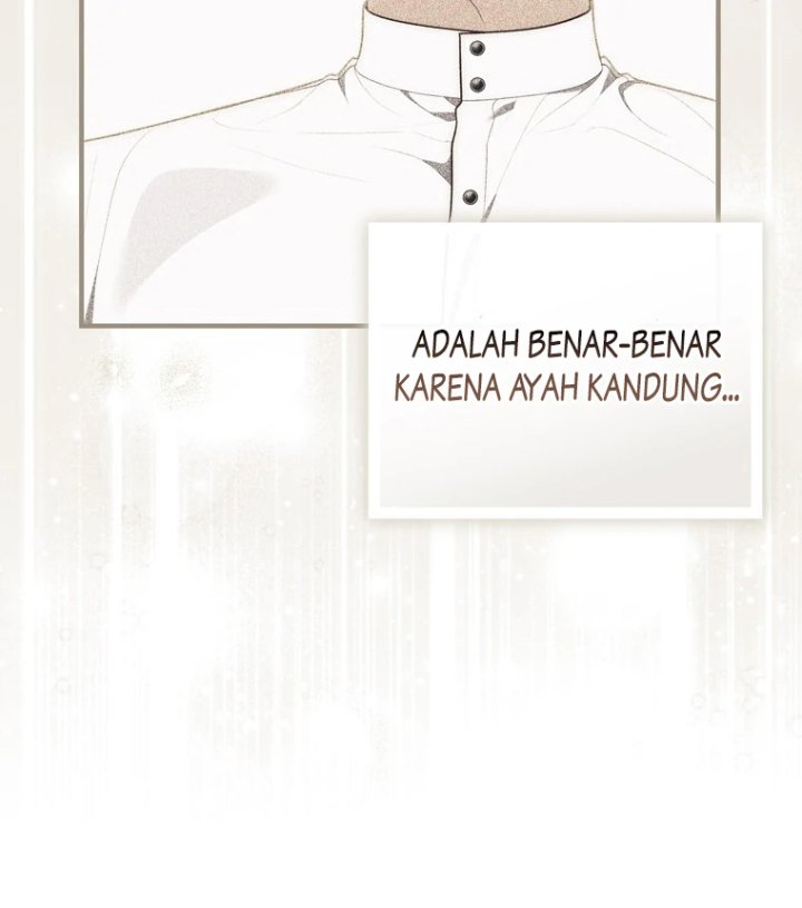 Baca A Princess Who Reads Fortune - Chapter 119 halaman 67