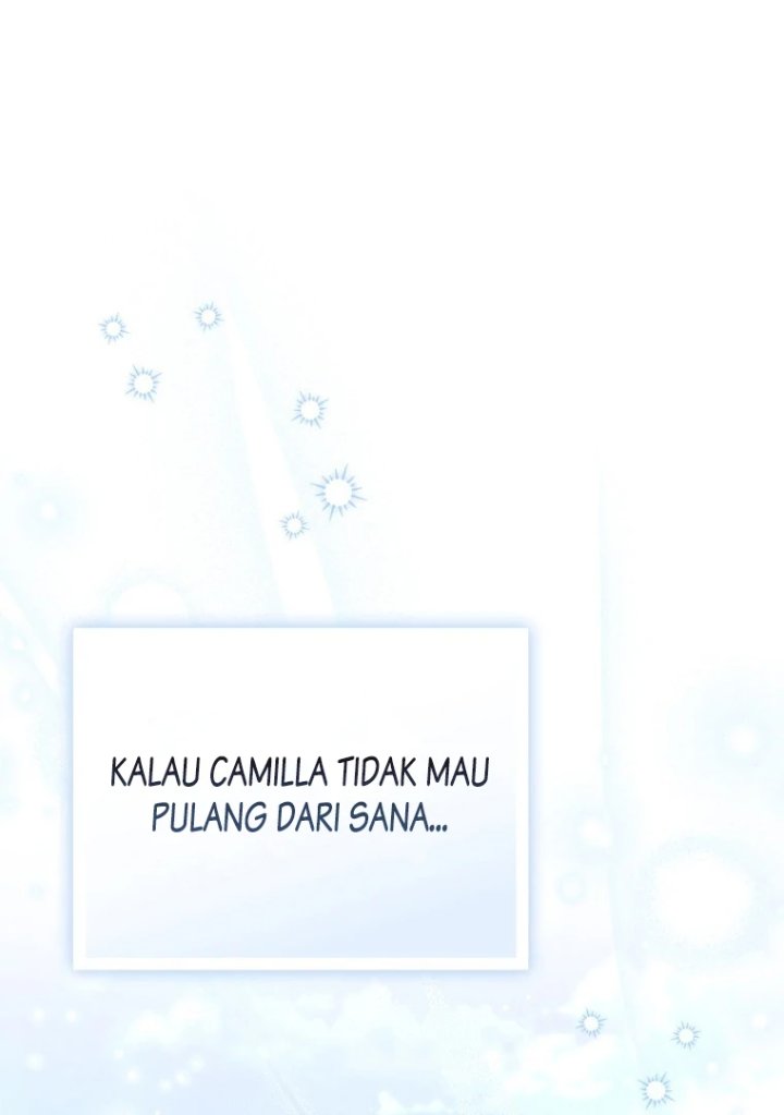 Baca A Princess Who Reads Fortune - Chapter 119 halaman 68
