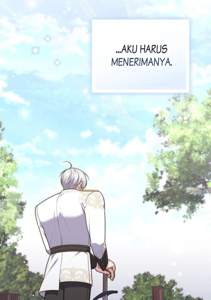 Baca A Princess Who Reads Fortune - Chapter 119 halaman 69