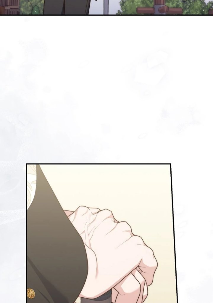 Baca A Princess Who Reads Fortune - Chapter 119 halaman 70