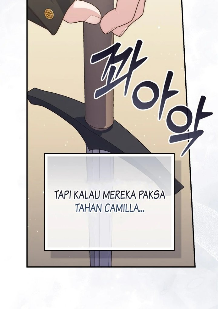 Baca A Princess Who Reads Fortune - Chapter 119 halaman 71