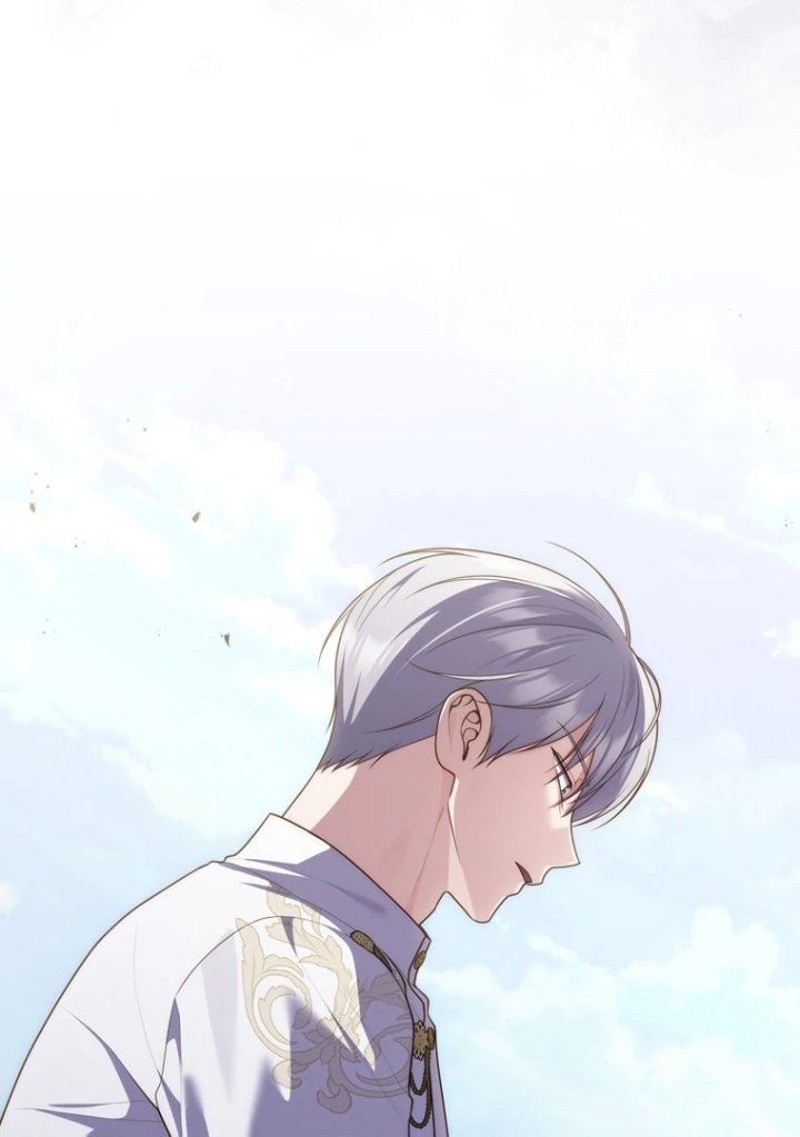 Baca A Princess Who Reads Fortune - Chapter 119 halaman 72