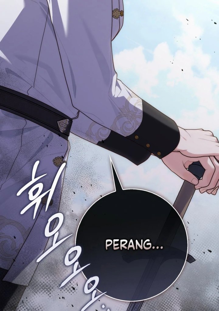 Baca A Princess Who Reads Fortune - Chapter 119 halaman 73