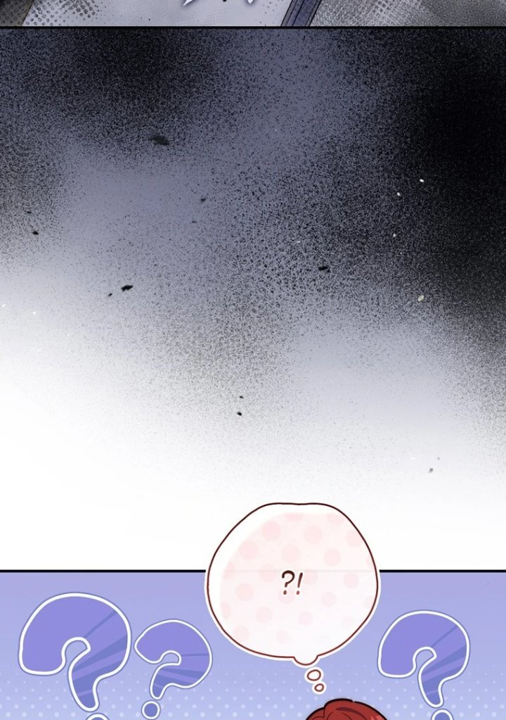 Baca A Princess Who Reads Fortune - Chapter 119 halaman 74