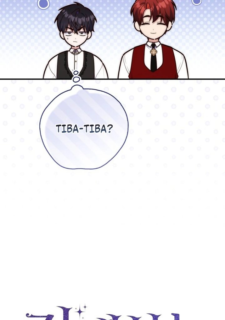 Baca A Princess Who Reads Fortune - Chapter 119 halaman 75