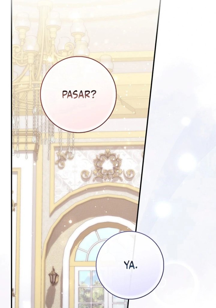 Baca A Princess Who Reads Fortune - Chapter 119 halaman 77