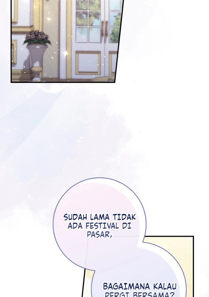 Baca A Princess Who Reads Fortune - Chapter 119 halaman 78