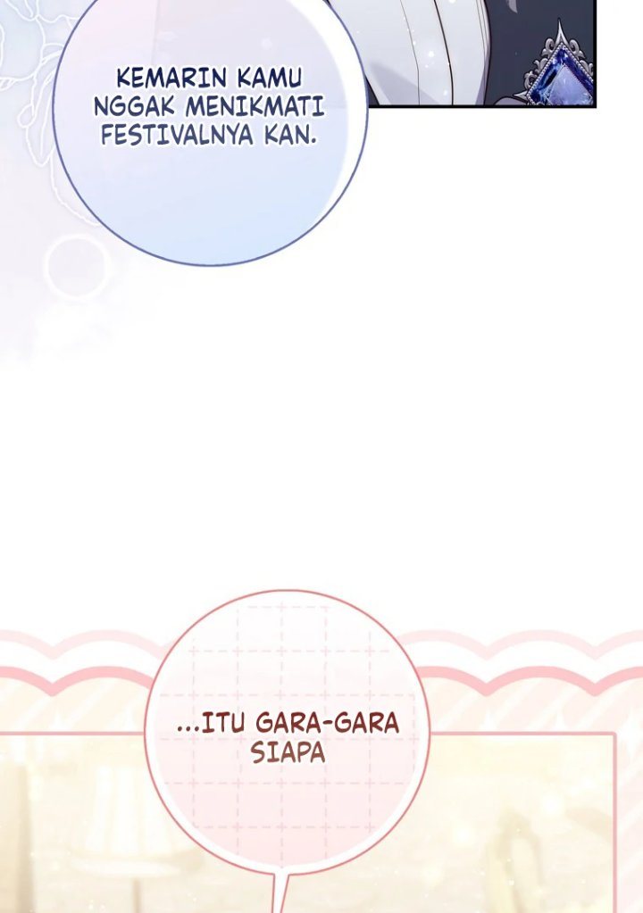 Baca A Princess Who Reads Fortune - Chapter 119 halaman 80