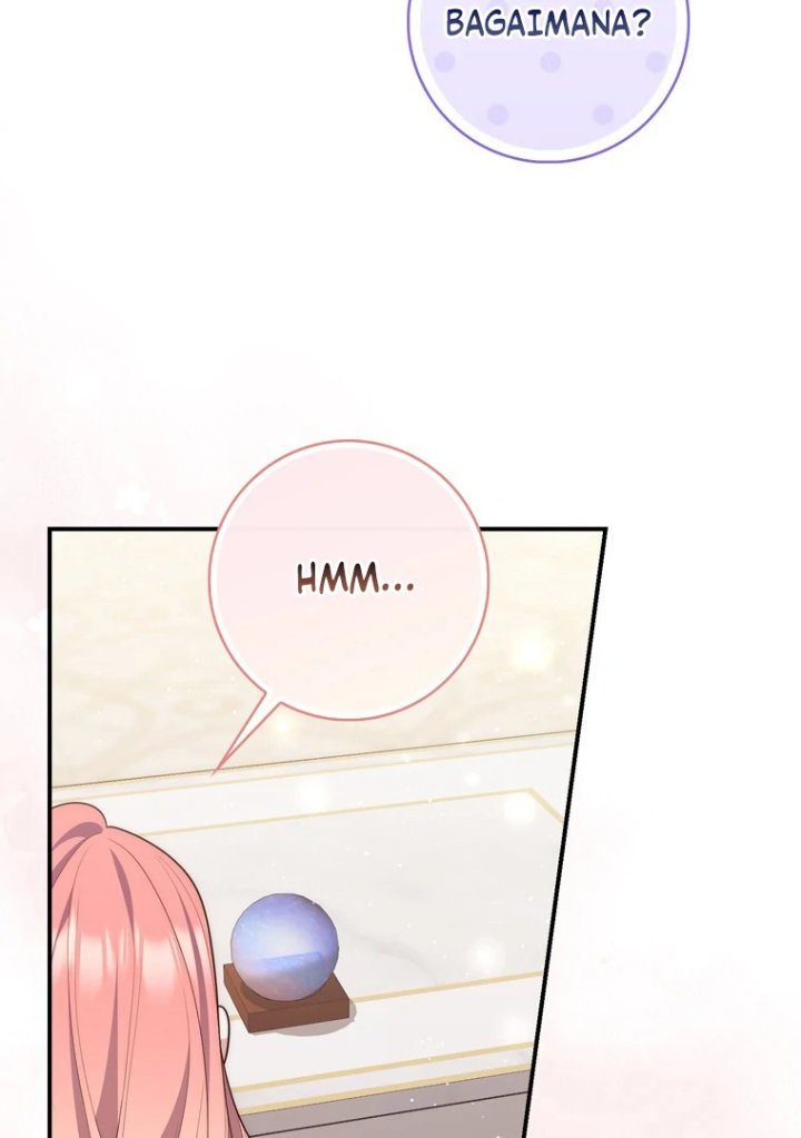 Baca A Princess Who Reads Fortune - Chapter 119 halaman 82