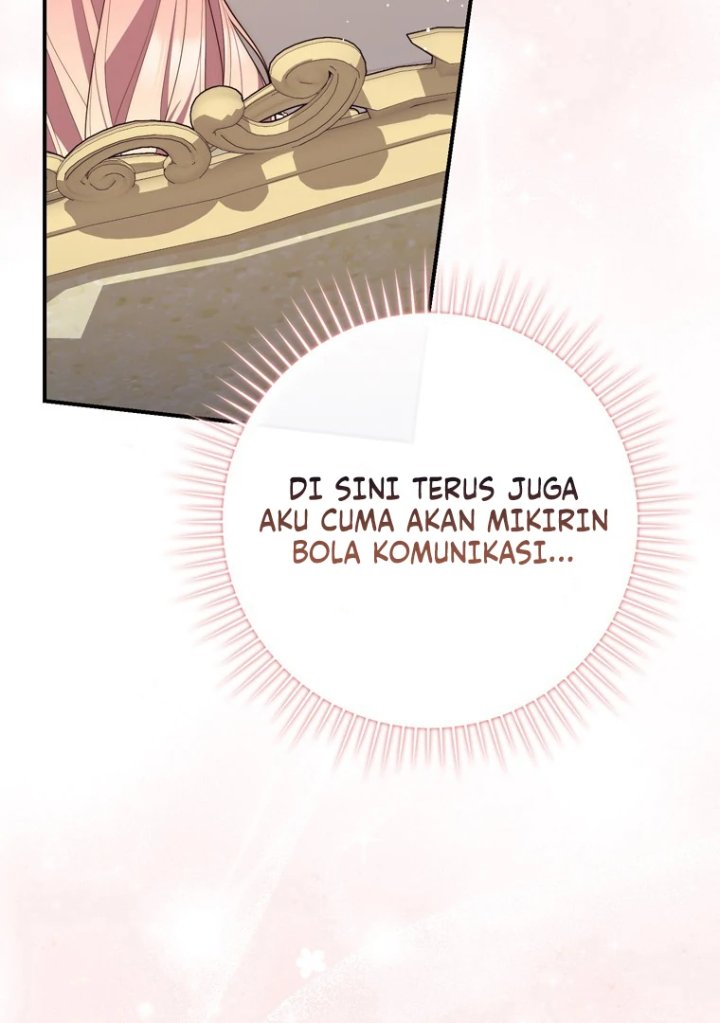 Baca A Princess Who Reads Fortune - Chapter 119 halaman 83