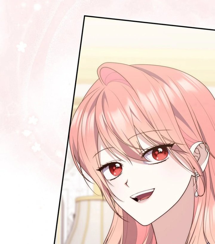 Baca A Princess Who Reads Fortune - Chapter 119 halaman 84