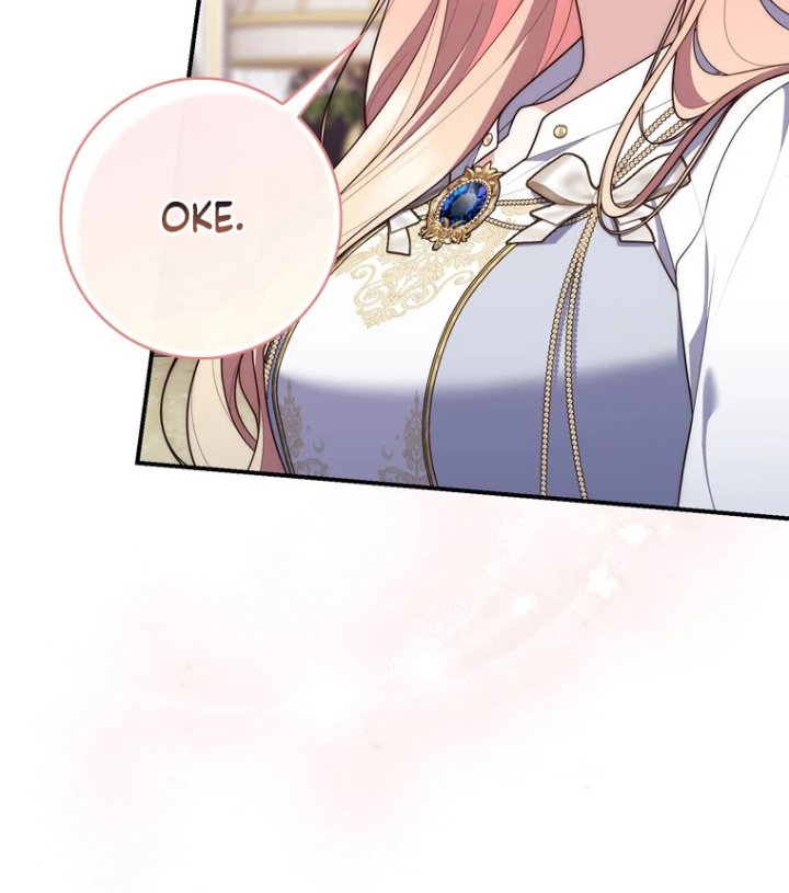 Baca A Princess Who Reads Fortune - Chapter 119 halaman 85