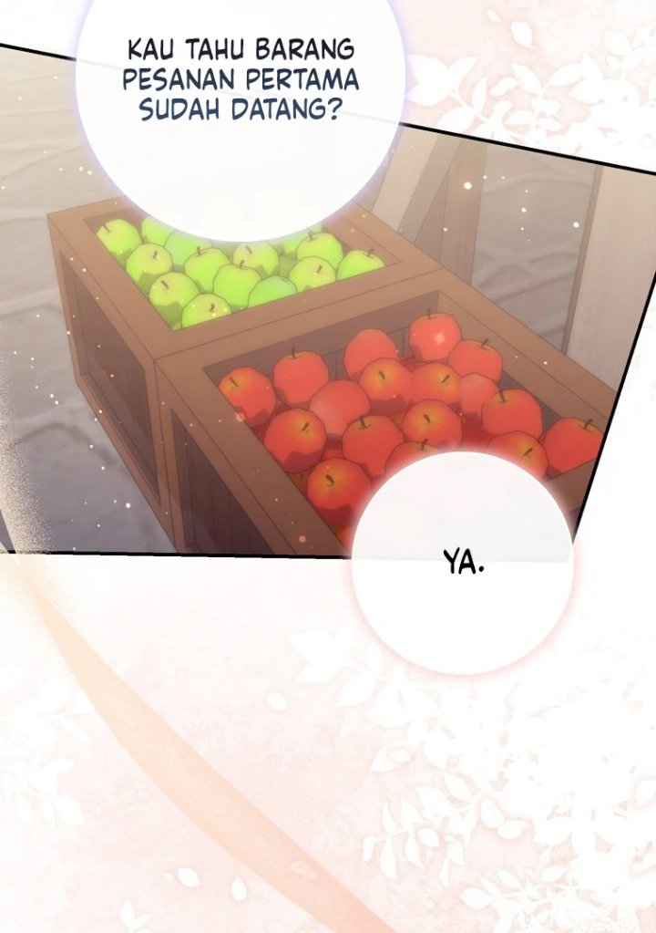 Baca A Princess Who Reads Fortune - Chapter 119 halaman 88