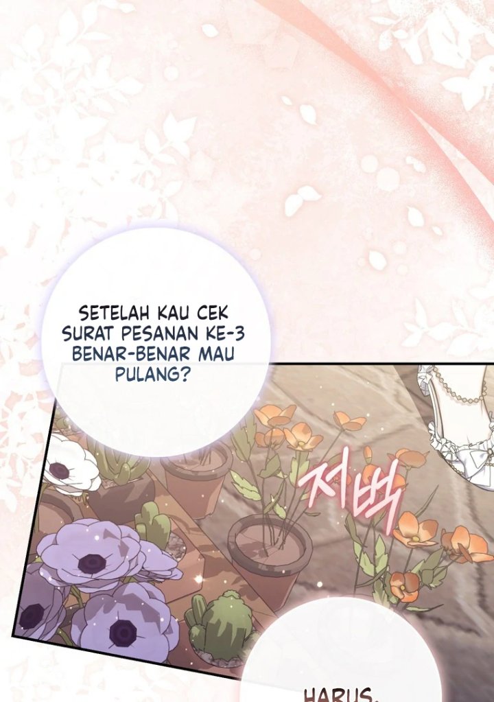 Baca A Princess Who Reads Fortune - Chapter 119 halaman 89