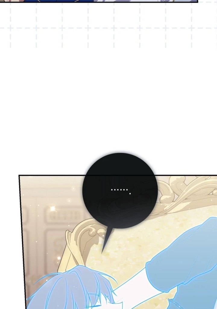 Baca A Princess Who Reads Fortune - Chapter 119 halaman 9