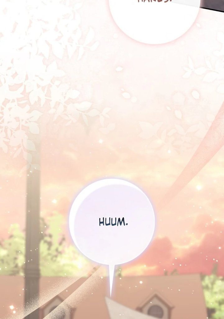 Baca A Princess Who Reads Fortune - Chapter 119 halaman 90